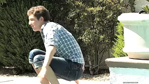 Twink Passions Unleashed