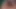 Avrupalı orta yaşlı seksi kadın Julia North dölleniyor