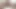 Hunk'un yoğun ofis dildo poundu: 12" ayakları kıvıran döl patlamasına kadar anal yolculuk!
