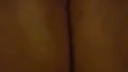 Olgun bayan istedi benim siyah horoz