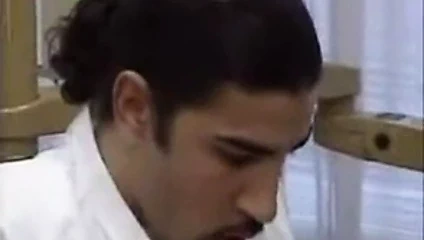 Discide Berbat uygulama  frmxd com