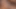 Alman kızıl saçlı iri güzel kadın orta yaşlı seksi kadın komşusu yaklaşıp sikiliyor
