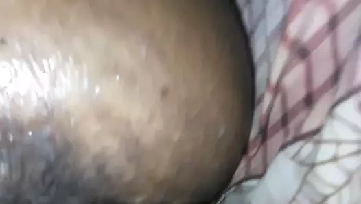 Eş büyük kedi binmek23 007