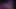 Transfixed - bekaret kafesi ile itaatkar Erica Cherry kadın egemenliği kraliçe Sateen'i çok fışkırtıyor