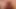 Busty zencefil milf emme pov çük önce binicilik