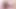 Senin orospu Vasya Sylvia, ağzında creampie ile çok iyi - yeni kıyafetini sprey et!