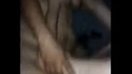 julie sürme benim horoz