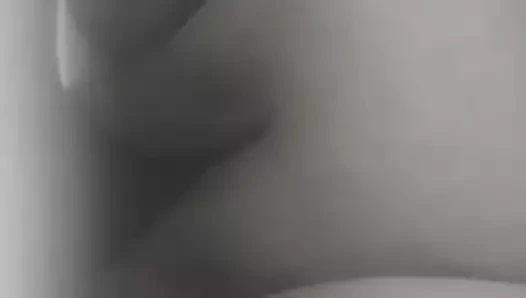 baba tarafından becerdin