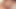 Büyük zenci yarağı dölleme özlemiyle aldatan İngiliz orta yaşlı seksi kadın zoe grey