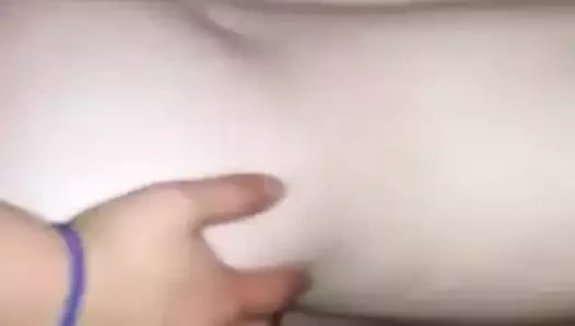 Belden bağlamalı eğlencesi