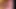 Tanrıça Lana ile kadın kılıklı seksi zaman