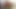 5 way part 2 — Grup Seks, Yaşlı ve Genç, DILF, Kaslı, Daddy Eşcinsel Porno İzle