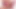 Ateşli seksi Hintli genç evli kadın kocasıyla balayında