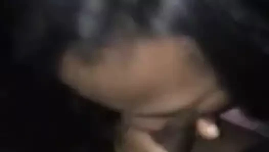 Gözbebekleri olmayan abanoz tavşan tuzlu bir seçim berbat