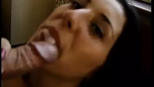 la turlute de ta vie