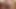Güzel Alman orta yaşlı seksi kadın umumi tuvalette yarağa biniyor