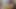 Twistys - üniversiteli kız Kortney Kane tek başına eğleniyor