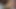 arşivi - videolarının en büyük video koleksiyonu