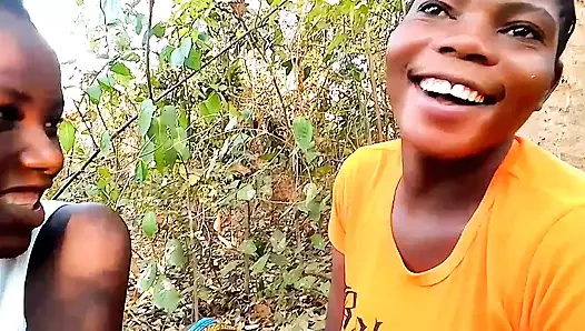 Güzel romantik gün