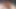Solo seksi mistik bir deneyim! - Bölüm 9
