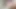Dakota Fanning birthday tribute