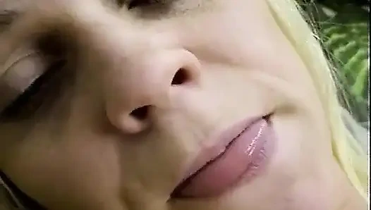 Takım büyük memeli: sunny: 3 oyuncak