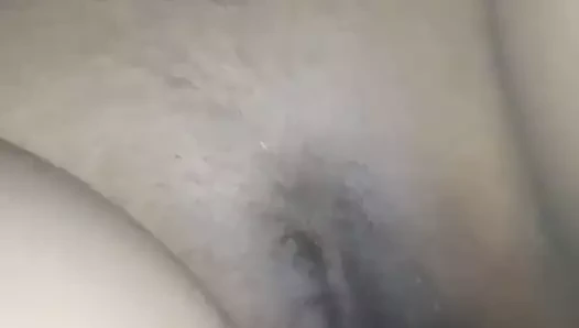 Ganw ki ladki Mastürbasyon 4khd