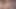 Privateblack - karısı daphne klyde anal bbc & koca tarafından dövülerek