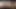 Pornfidelity şatonun dış avlusu brookes alır cinsel tatmin
