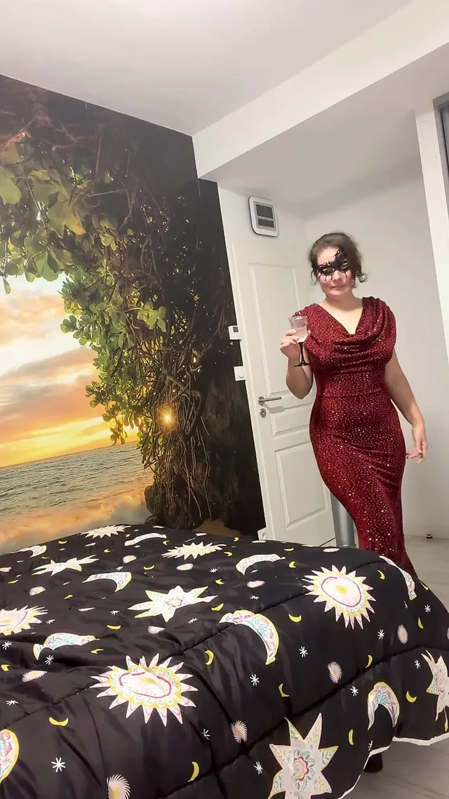 Abone ol Mym hayranı faucettes akşam sizinle birlikte kaçıyor