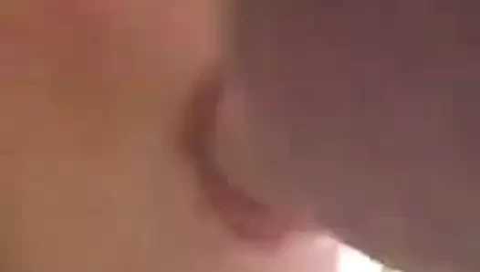 snapchat slut