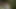 Muhteşem bebek becerdin önce büyük bir kutup bir blowie veren hoşlanır