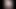 Gf Fuking Video call Day-1 Part-1