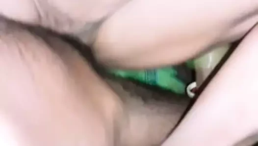 Hint sıcak seksi kız priyanka pron