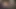 Orta yaşlı seksi kadın kaygan yarak emiyor