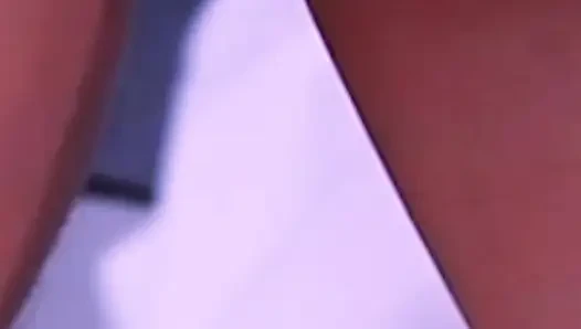 Günahkar üvey anne üvey oğlunun en iyi arkadaşının yarağını alıyor.