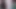 s4r4m1lls63 2018031 90620