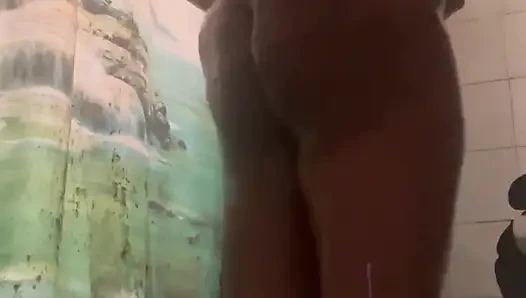 Suyu Birlikte Kurtaralım mı?