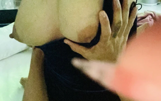 Bebeğim yüzün aşina görünüyor, rehberlik eden meleğim misin