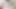Alman Şehvetli Eş BBW-milf Xmaskedmomwifex Özel Seks Yapıyor