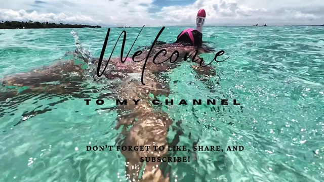 Her pozisyonda sikişten sonra mega orgazm