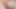 Katie sarışın 3 boyutlu animasyon - büyük memeler inliyor, g-noktası parmaklıyor, amcık yalama sansürsüz hentai'de fışkırtıyor