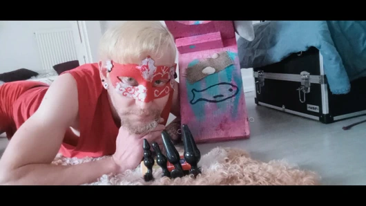 HERKES IÇIN BIR, HERKES IÇIN BIR