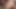 Pirsingli göbek Aubrey parmaklarını o genç amına sokuyor
