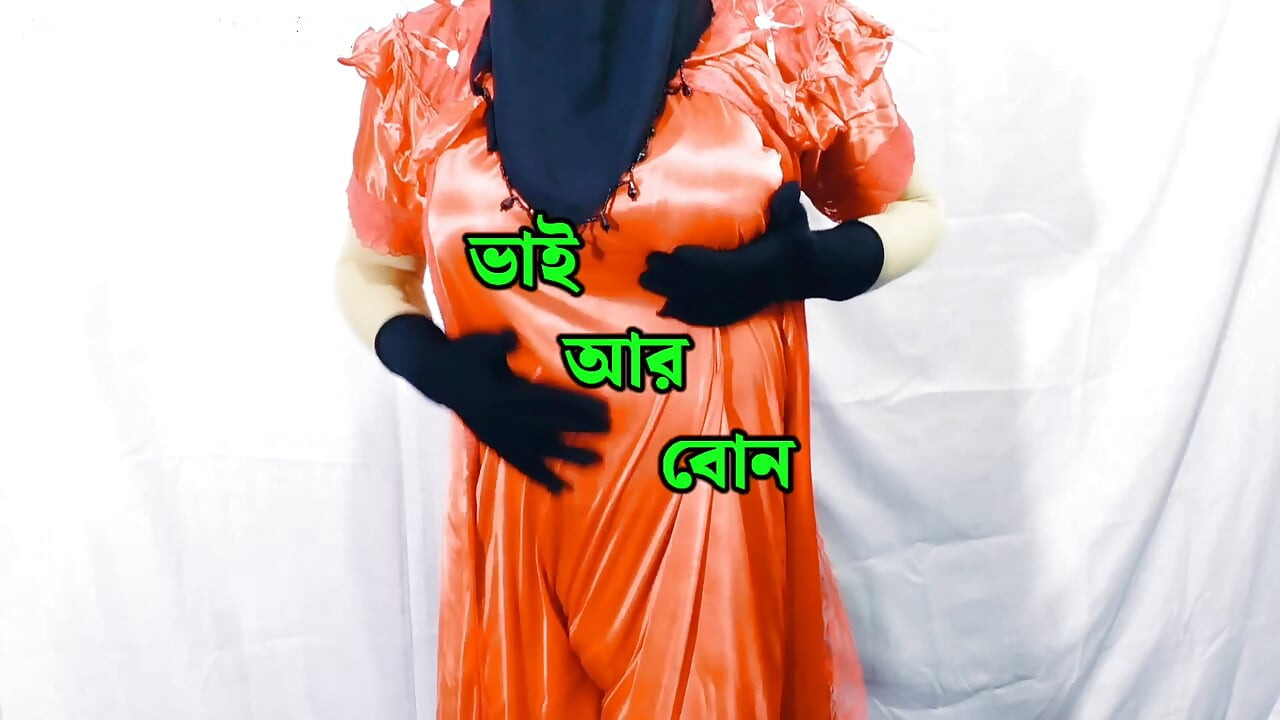 Hintli desi sathi akhtar desi romantizm seks sert