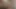 Nurumassage – jill kassidy sadece en iyi masajları verir