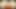 (4k) yapay zeka 3 boyutlu animasyonlu - ateşli büyük götlü latin ve büyük zenci yarağı ırklararası sikiş (ai visuals x)
