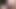 Orta yaşlı seksi kadın döllenene kadar domalarak sikiliyor