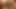 Busty brunette Mason Moore masturbates
