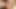 Annenin oğlu - mükemmel düzgün vücutlu orta yaşlı seksi kadın Bridgette b amını yediriyor ve azgın delikanlı götünü parçalıyor